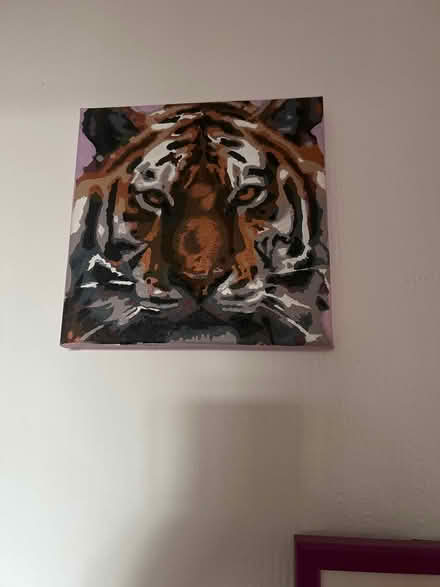 Photo of free Paintings (E10 6RH) #3