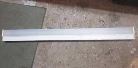 Photo of free LED Strip Light (Leckhampton GL53) #1