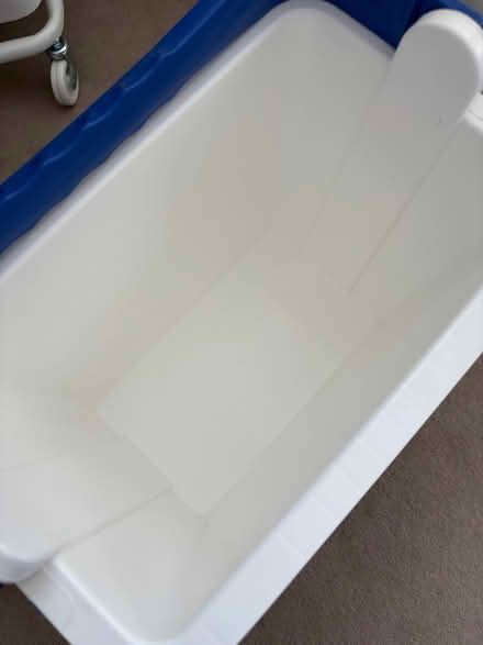 Photo of free Cool box (Kingston Gate KT2) #4