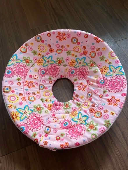 Photo of free small dog supplies (san jose west) #1