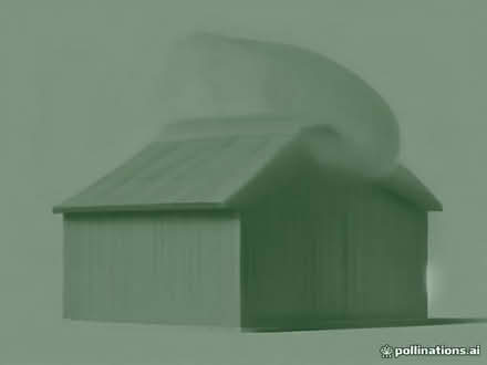 Photo of Couple of metres of shed roof felt (Bewdley DY12) #1