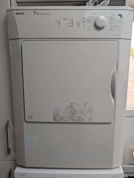 Photo of free White goods bundle (Benfield Valley BN41) #2