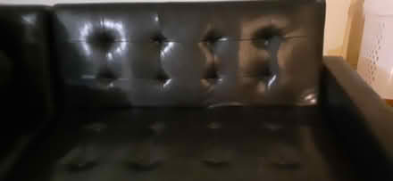 Photo of free Wardrobe, dressing table etc (Mississauga) #2