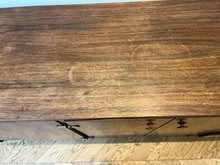 Photo of free Sideboard (Shepherds Bush W6) #2