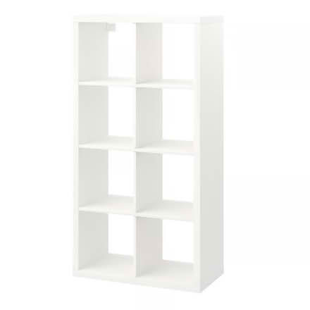 Photo of Storage Unit (London Colney AL2) #1