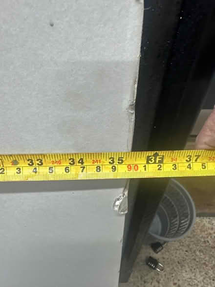 Photo of free Plasterboard (High Wycombe HP11) #3