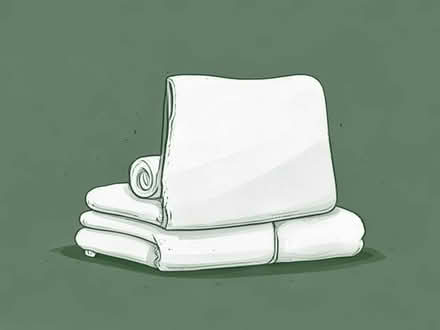 Photo of towels/sheets/blankets (birmingham B28) #1