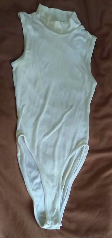 Photo of free Two Bodysuits (Oakland) #2