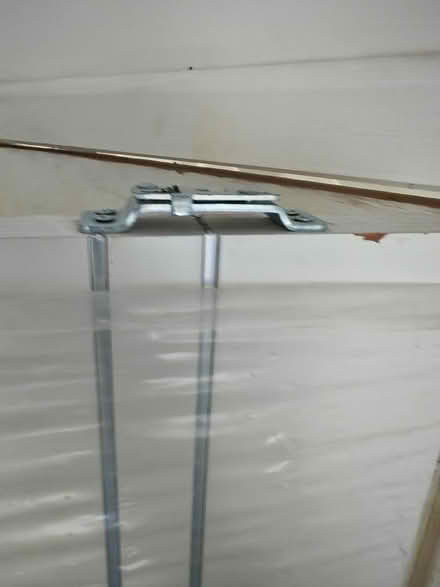 Photo of free Fire door (Shooters hill SE18) #3