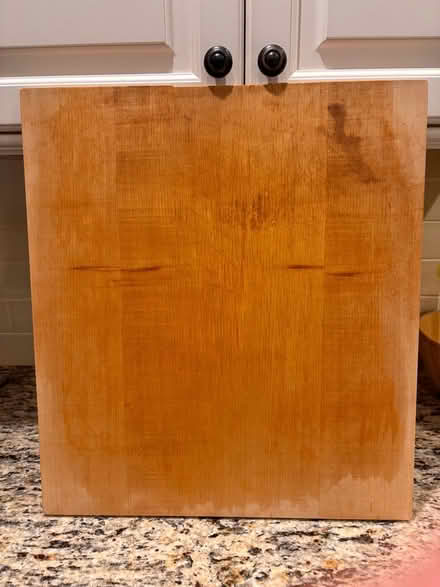 Photo of free Many Kitchen Items (Weymouth Landing) #1