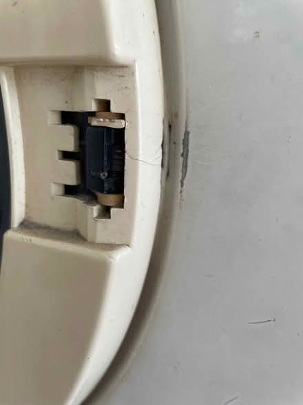 Photo of free Tumble dryer, works well (Whetstone N20) #2
