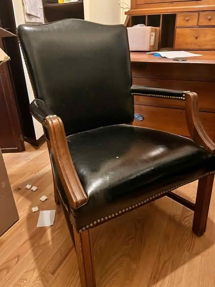 Photo of free Furniture and household items (Guilford) #1