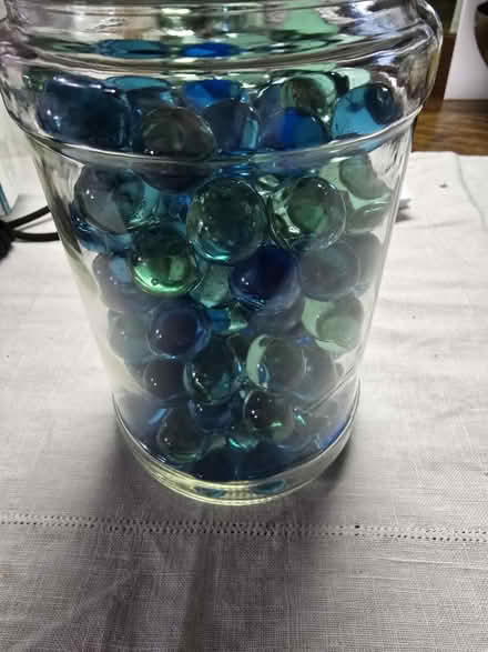 Photo of free Crafts items (Wards Corner) #3
