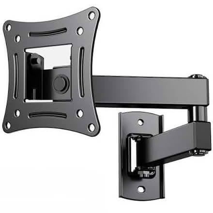Photo of ASK/ISO - Wall Mount for TV (Lynnwood) #1