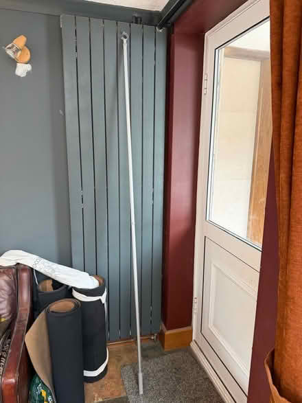 Photo of free Telescopic Pole for Velux opening (Cumnor OX2) #1