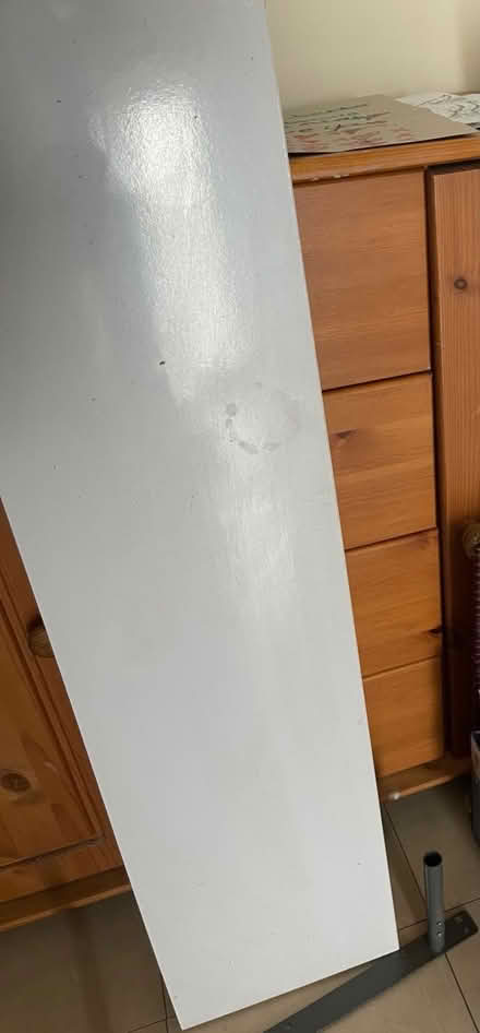 Photo of free Floating shelf (Littlemore OX4) #1