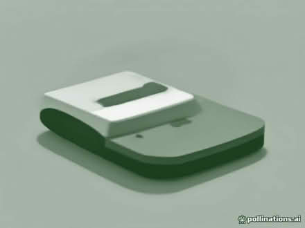 Photo of Any games console (Loscoe Grange DE75) #1