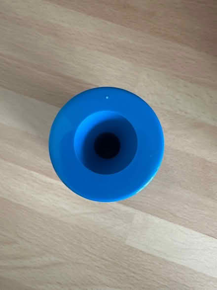 Photo of free Counterweight FLOCW-1 (Enfield EN1) #3