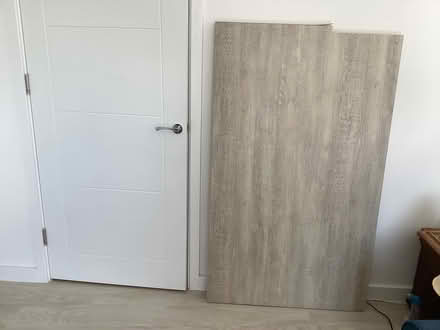 Photo of free Kitchen counter worktop (Moreland GL2) #1