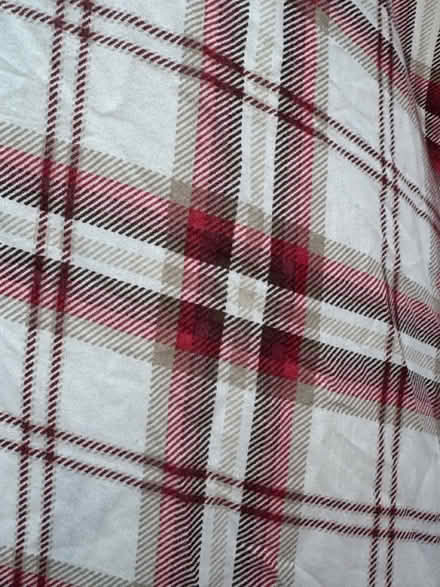 Photo of free Double duvet cover + 2 pillow cases (Hitchin SG5) #3