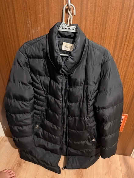 Photo of free Mens Jackets - Large size (Greenstead CO4) #1