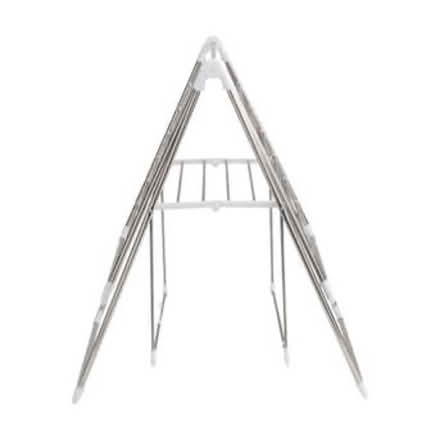 Photo of free Drying Rack (Brooklyn Storage) #3