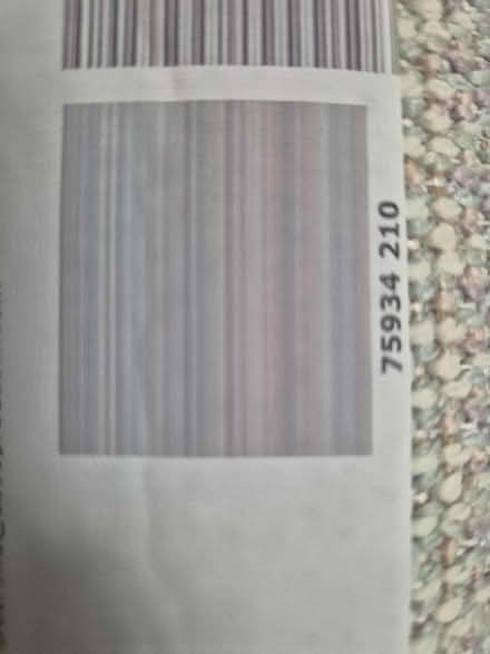 Photo of free Rug (Drayton PO6) #2