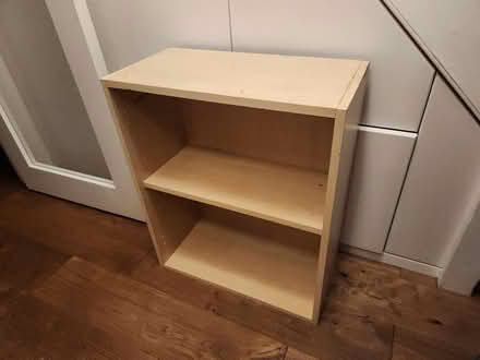 Photo of free Unit (Kilkenny) #1