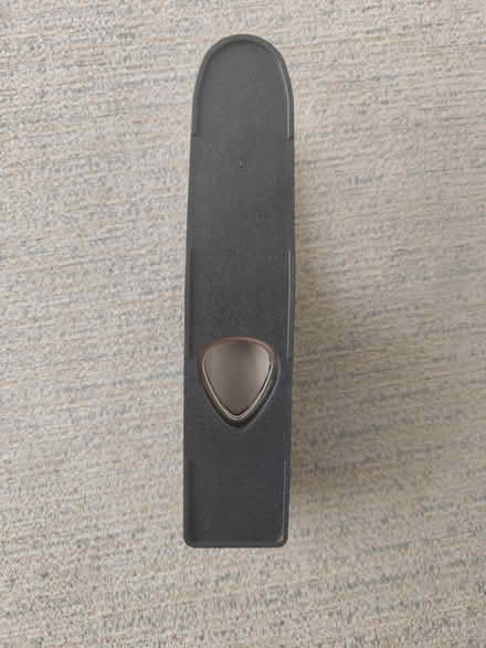Photo of free Guitar Pick Cutter (Beeston NG9) #3