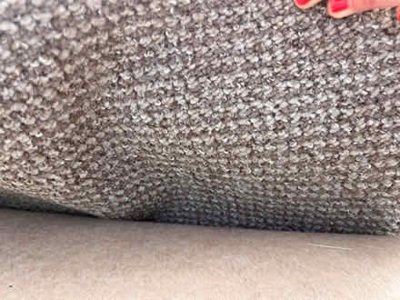 Photo of free A roll of carpet and vinyl brand new (Kenley CR8) #1