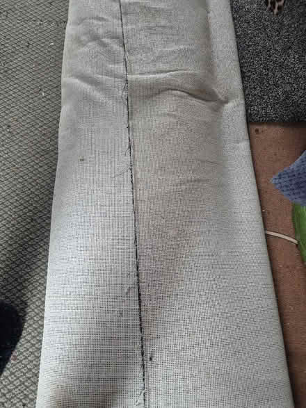 Photo of free Carpet (Sprowston NR7) #2