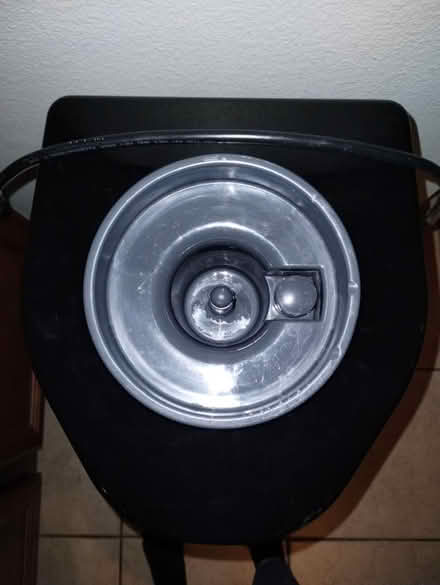 Photo of free Water Dispenser (Palm Coast) #3