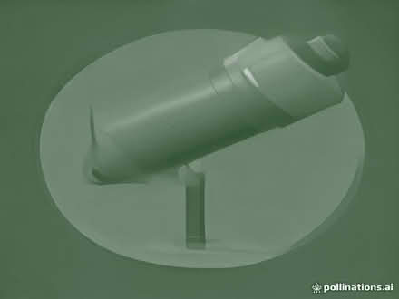 Photo of Telescope eyepieces (Southport PR8) #1