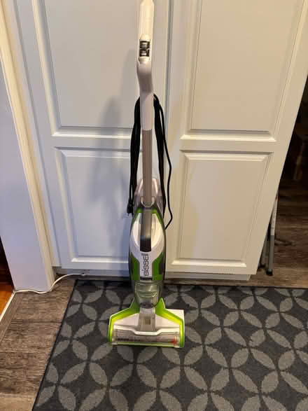Photo of free Bissell Crosswave (Drexel Hill) #1
