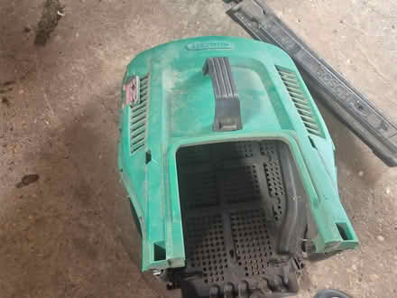 Photo of free Garden Equipment (Hevingham NR10) #2