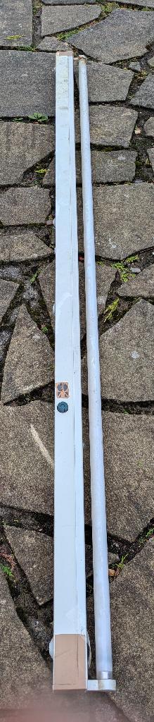 Photo of free Lights (Torrisholme LA4) #3