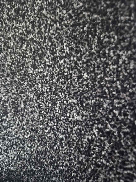 Photo of free Carpet (Sprowston NR7) #1