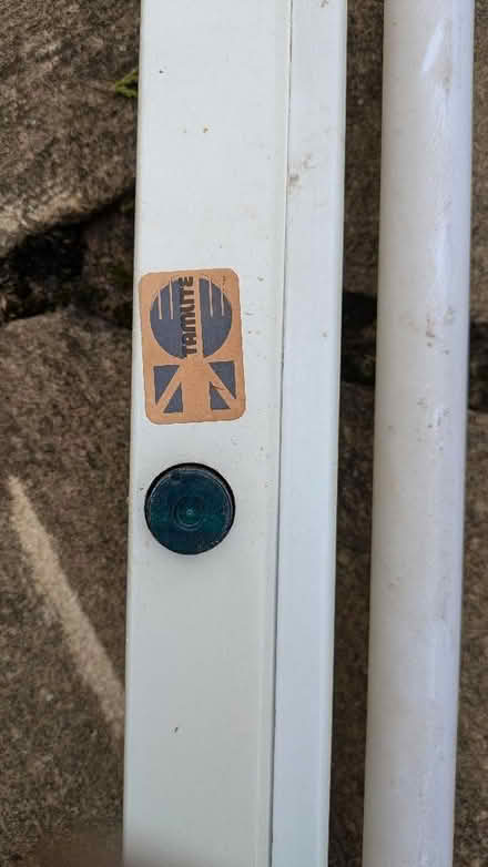 Photo of free Lights (Torrisholme LA4) #2