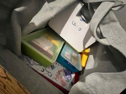 Photo of free OSMO kids games for kindle (Soho) #1