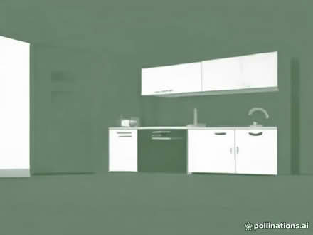 Photo of Kitchen Cabinets Of Any Kind (Hednesford WS12) #1