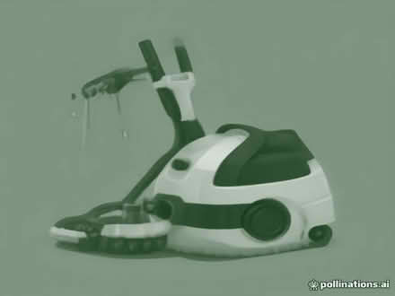 Photo of Karcher Pressure Washer Working/Non Working (Westgate CT8) #1