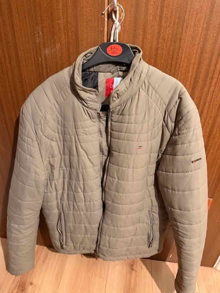 Photo of free Mens Jackets - Large size (Greenstead CO4) #2