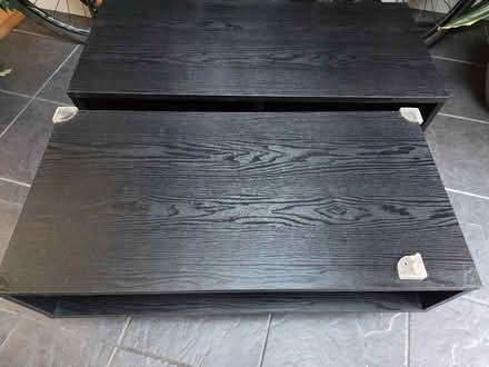 Photo of free TV unit (Harborne B17) #2