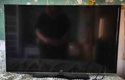 Photo of free 32 inch smart TV (Ballinteer) #1