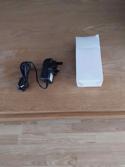 Photo of free Casio Keyboard CTK -1150 (Witney OX28) #4