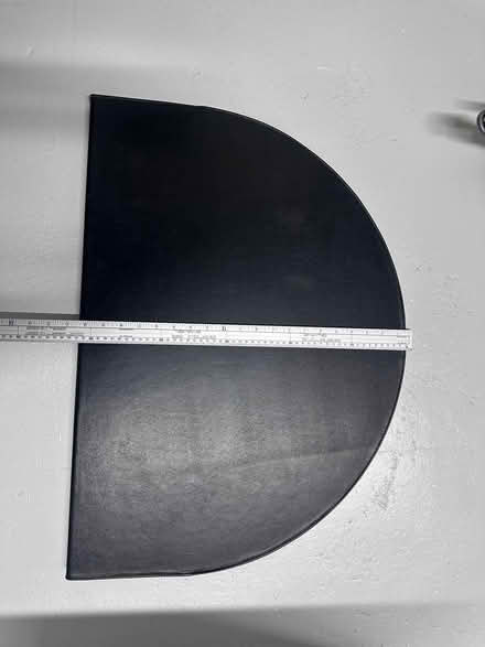 Photo of free Desk protector pad (Grayshott GU26) #2