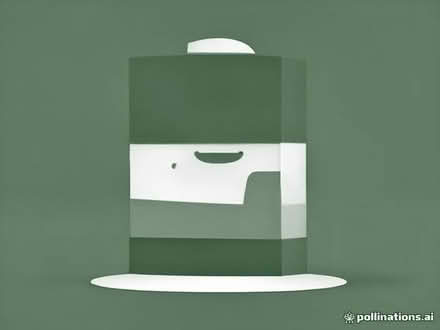 Photo of Greeting Card Holders (Ballingry KY5) #1