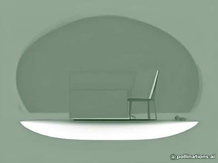 Photo of the below furniture (Ilford IG1) #1