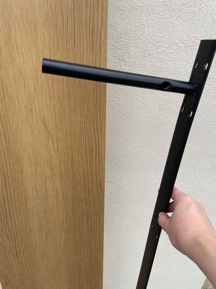 Photo of free Floating shelf (Talbot Village BH10) #2