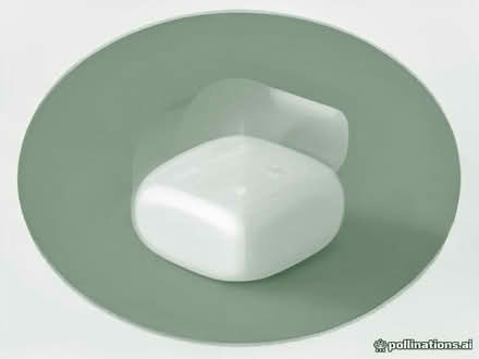 Photo of Bubble wrap for packaging (Hellingly BN27) #2